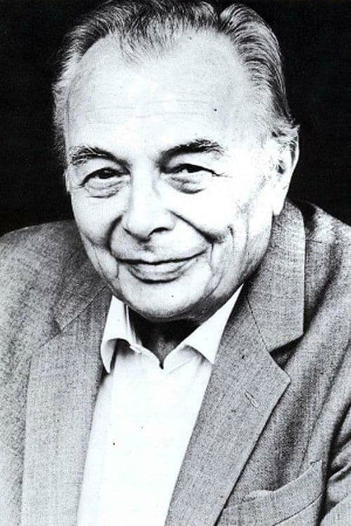 Zdjęcie Tino Carraro