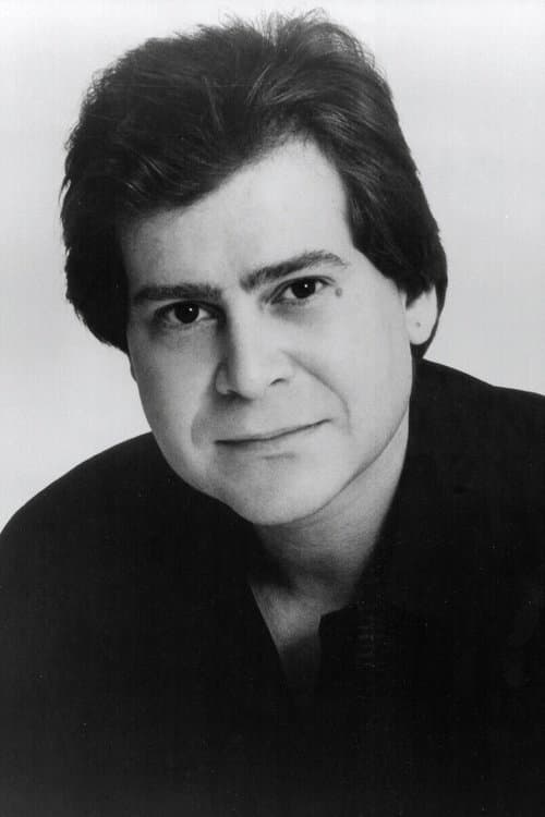 Zdjęcie Tino Insana