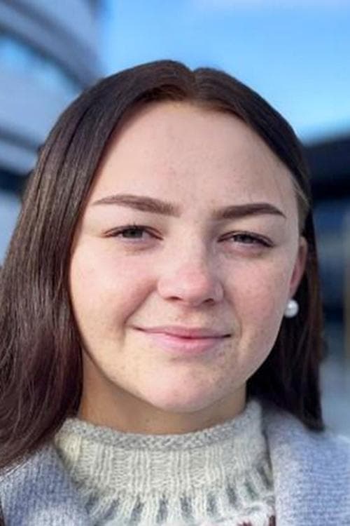 Zdjęcie Tintin Poggats Sarri