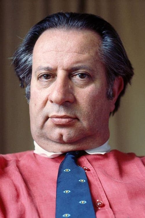 Tinto Brass całe filmy