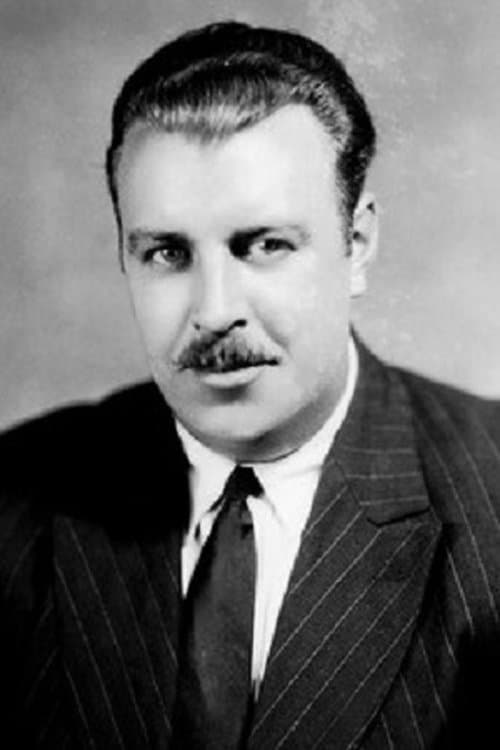 Zdjęcie Tiny Sandford