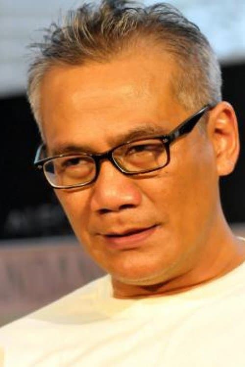 Zdjęcie Tio Pakusadewo