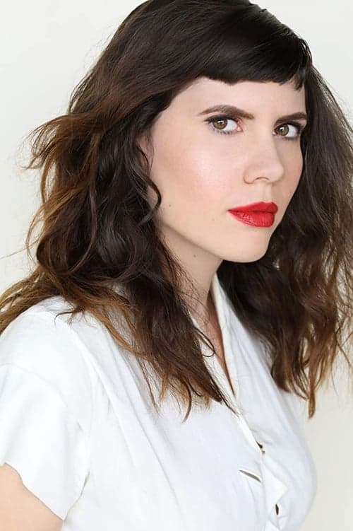 Zdjęcie Tipper Newton