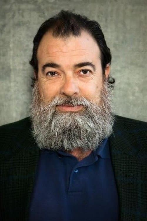 Zdjęcie Tiriel Mora