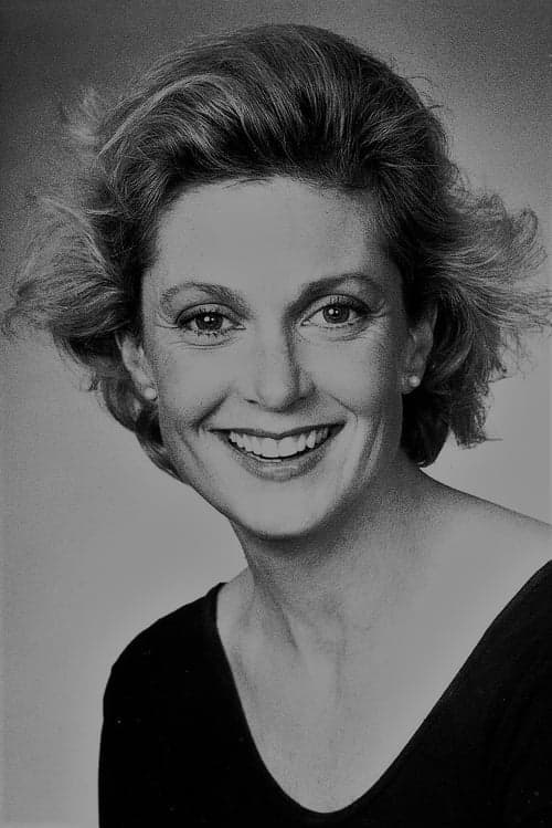 Zdjęcie Tisha Sterling