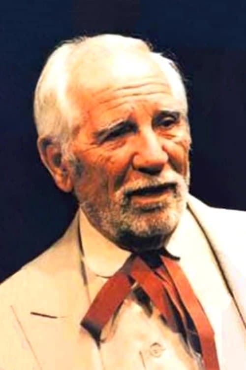 Zdjęcie Titos Vandis