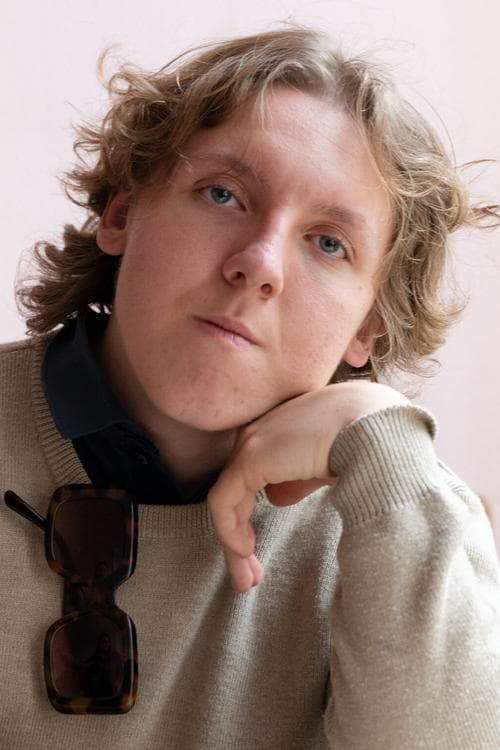 Zdjęcie Titouan Gerbier