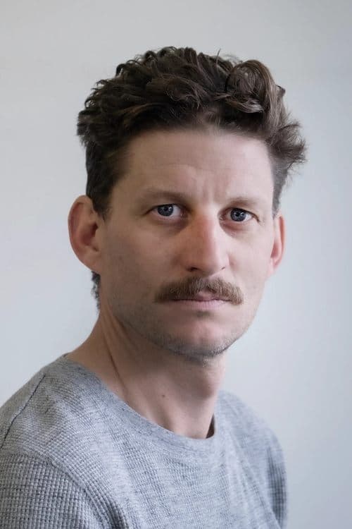 Zdjęcie Titus De Voogdt