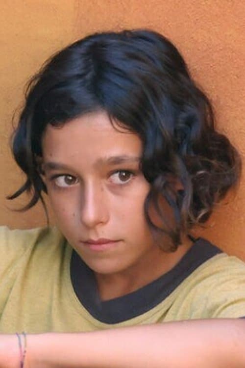 Zdjęcie Tiziano Menichelli