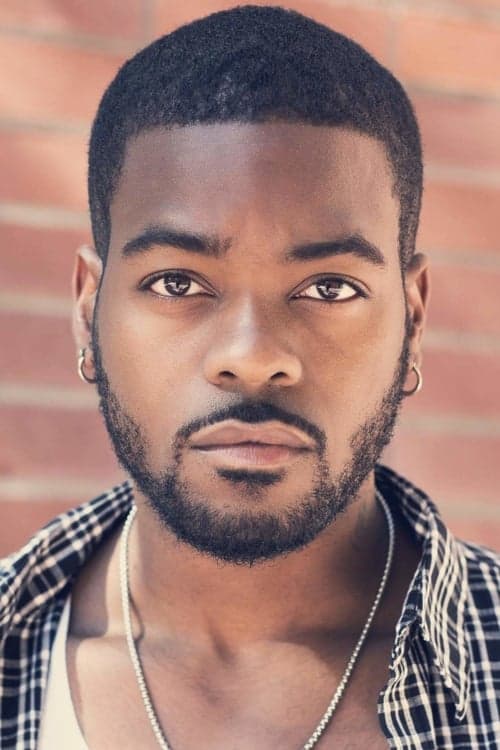 Zdjęcie T.K. Richardson