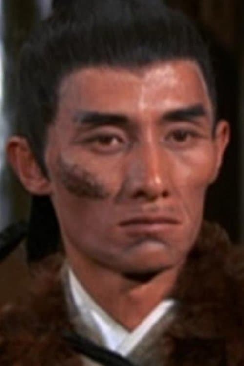 To Lo Po całe filmy