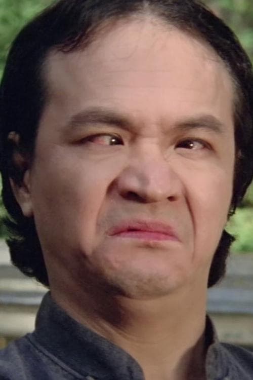 Zdjęcie To Siu-Ming