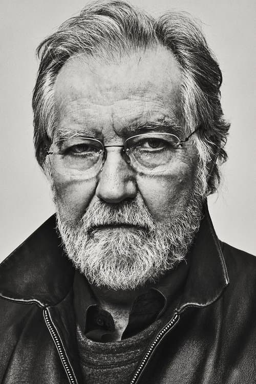 Tobe Hooper całe filmy