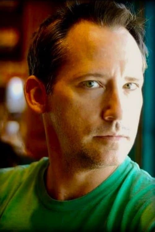 Zdjęcie Tobe Sexton