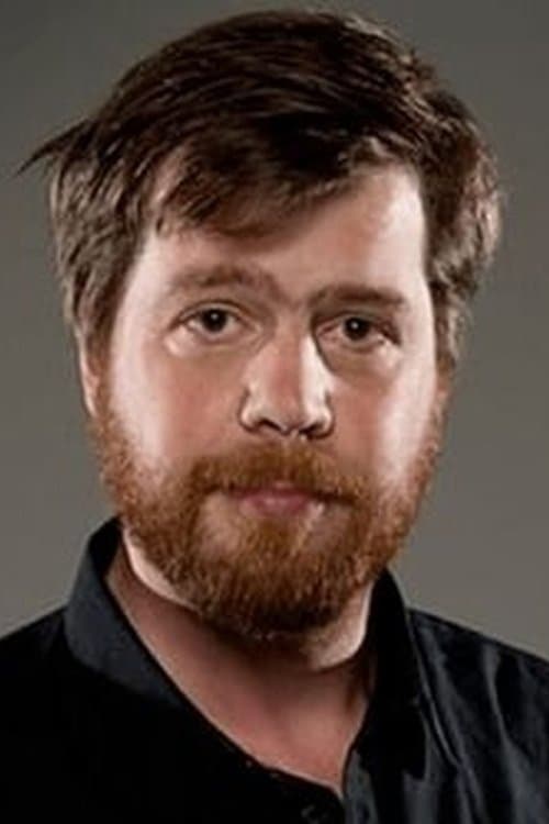 Zdjęcie Tobias Almborg