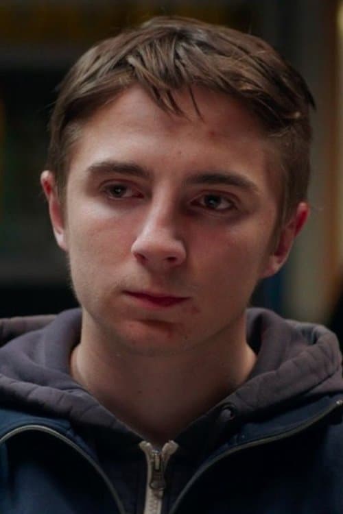 Zdjęcie Tobias Nuytten-Vialle