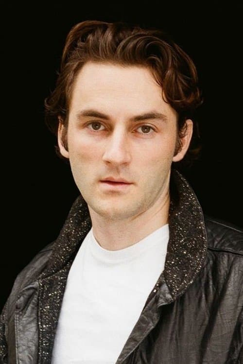 Zdjęcie Tobias Resch