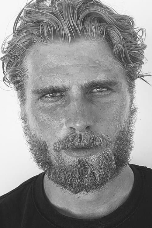 Zdjęcie Tobias Stelzner