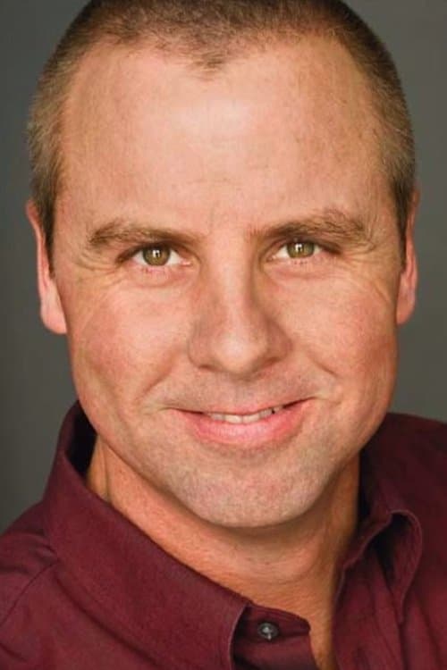 Zdjęcie Tobiasz Daszkiewicz