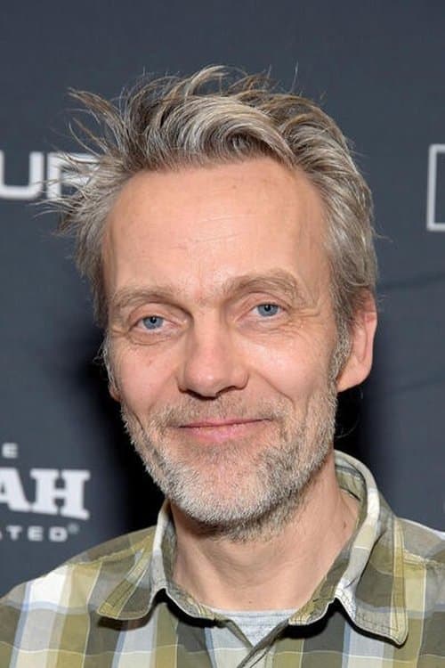 Toby Genkel całe filmy