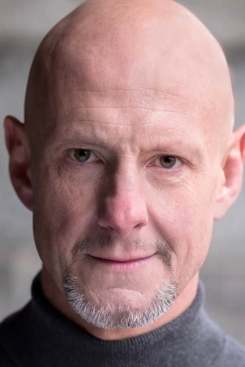 Zdjęcie Toby Wynn-Davies