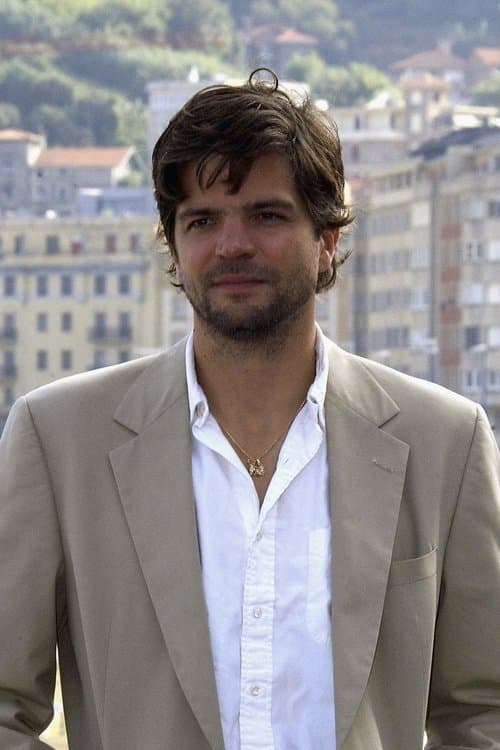 Tod Williams całe filmy