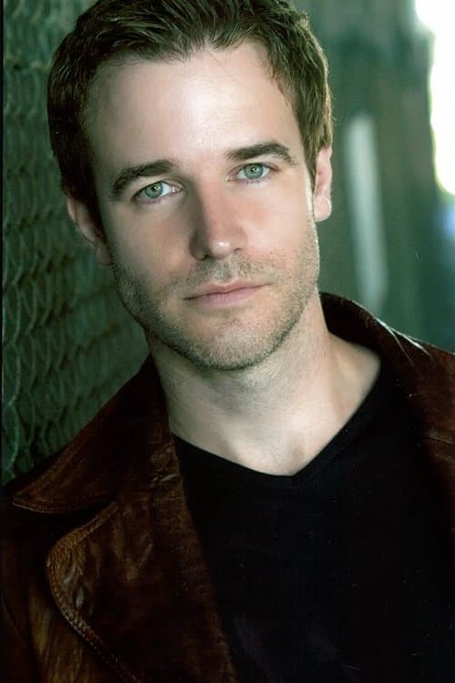 Zdjęcie Todd Babcock