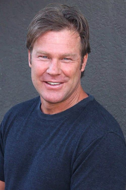 Zdjęcie Todd Bryant