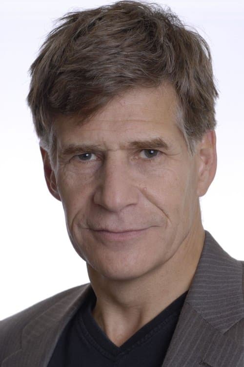 Zdjęcie Todd Duckworth