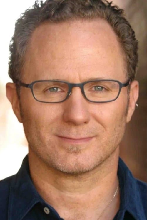 Todd Holland całe filmy