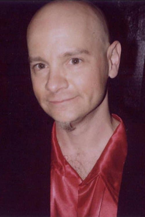 Zdjęcie Todd Holoubek