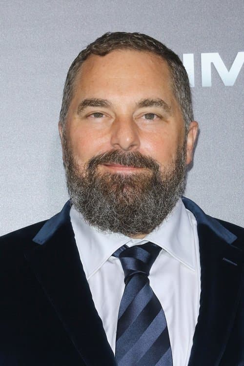 Todd Komarnicki całe filmy