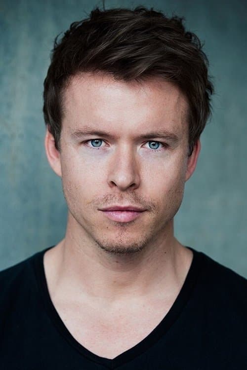 Zdjęcie Todd Lasance