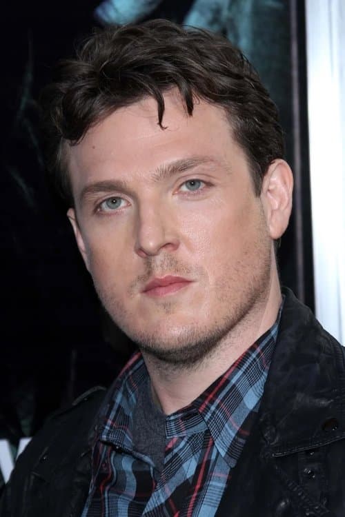 Todd Lincoln całe filmy