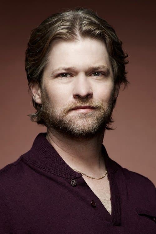 Zdjęcie Todd Lowe