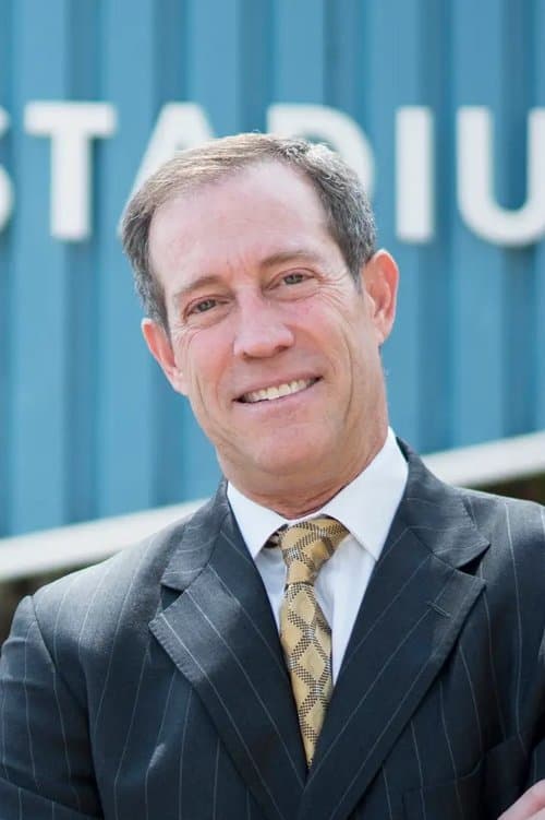 Zdjęcie Todd Melnik