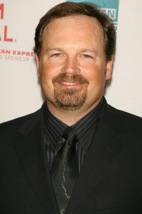 Todd Robinson całe filmy