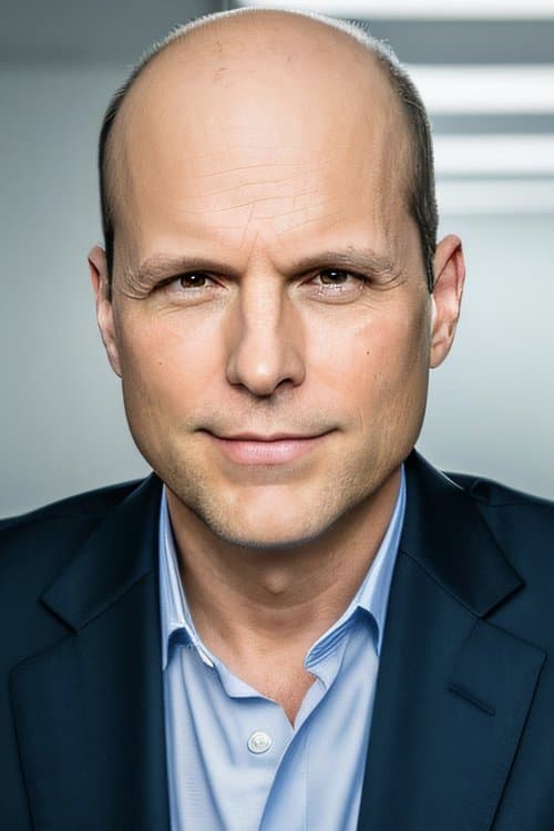 Zdjęcie Todd Sheeler