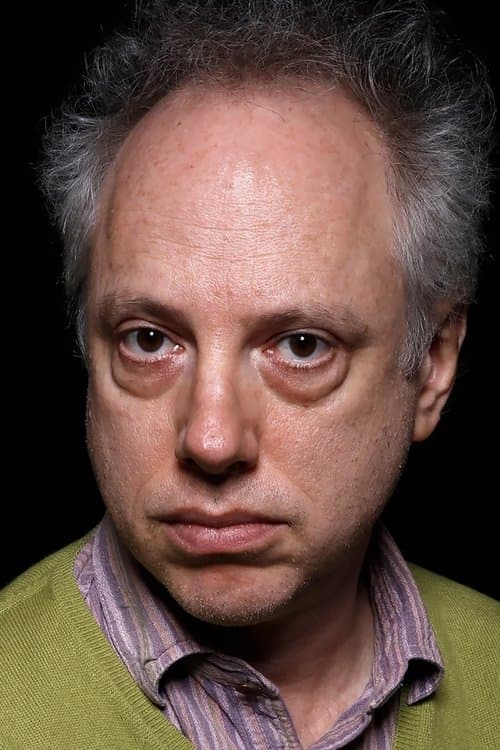 Todd Solondz całe filmy