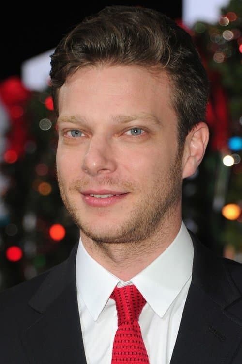 Todd Strauss-Schulson całe filmy