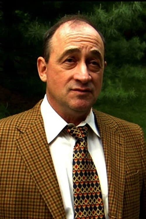 Zdjęcie Todd Susman