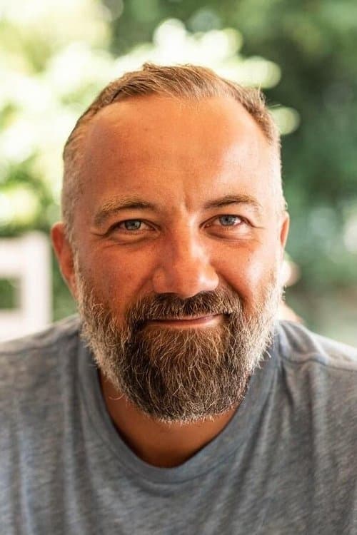 Todor Chapkanov całe filmy