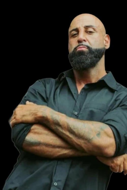 Zdjęcie Tofan Pirani