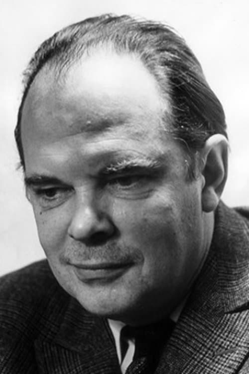 Zdjęcie Toivo Pawlo