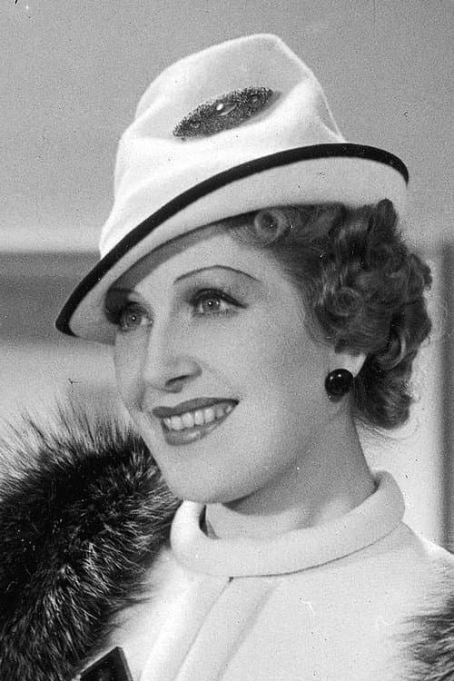 Zdjęcie Tola Mankiewiczówna