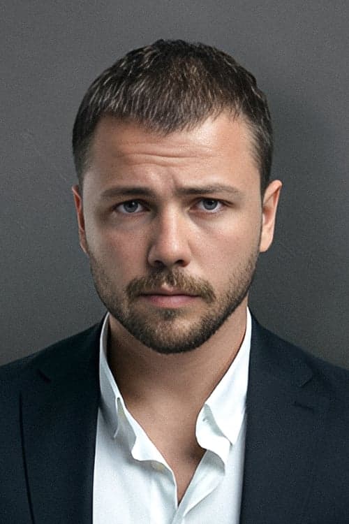 Zdjęcie Tolga Sarıtaş