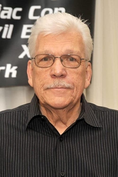 Zdjęcie Tom Atkins