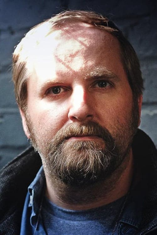 Zdjęcie Tom Audenaert