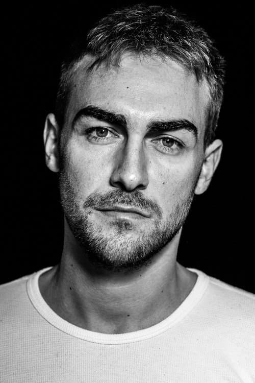 Zdjęcie Tom Austen