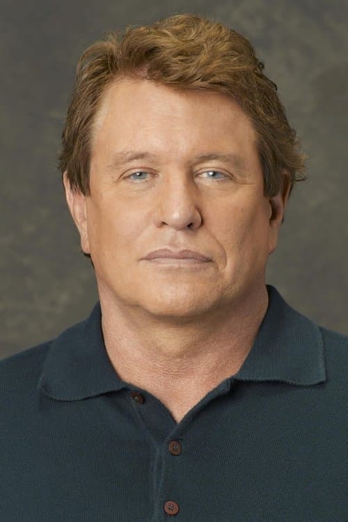 Zdjęcie Tom Berenger